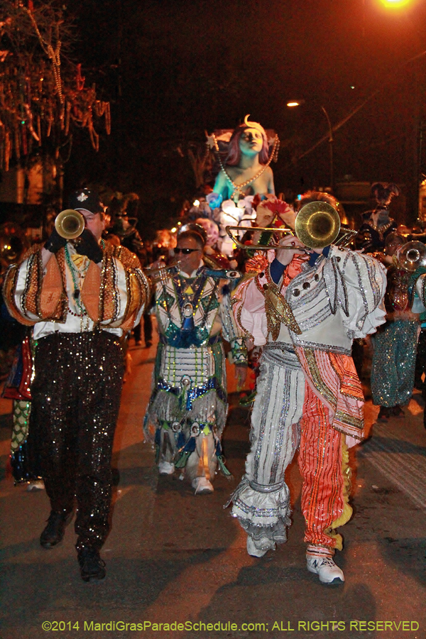 2014-Krewe-of-Proteus-11237