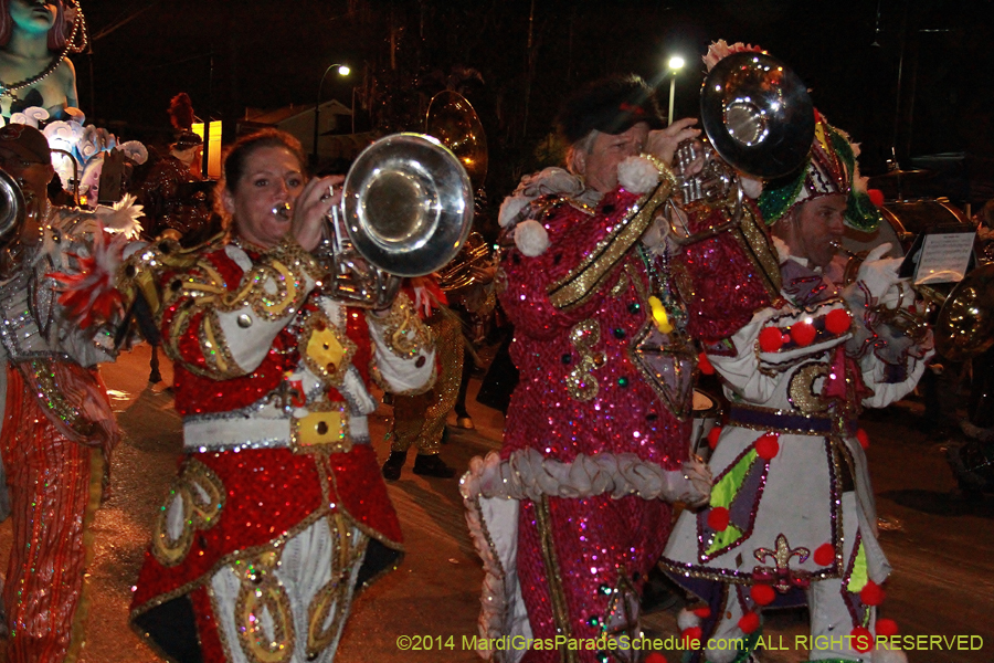 2014-Krewe-of-Proteus-11238