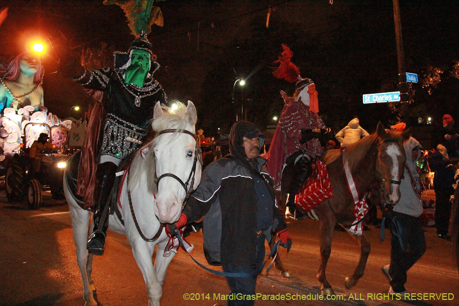 2014-Krewe-of-Proteus-11239