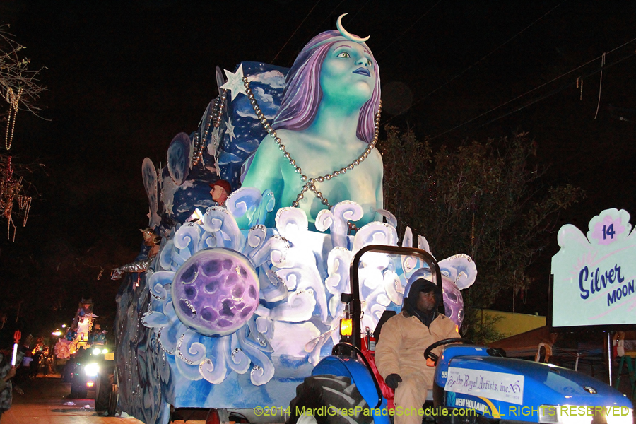 2014-Krewe-of-Proteus-11240