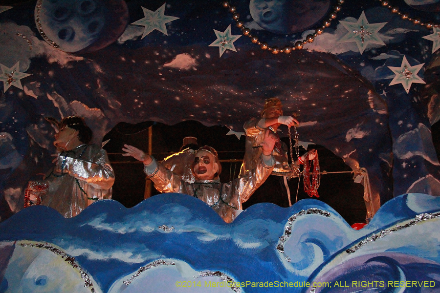 2014-Krewe-of-Proteus-11242