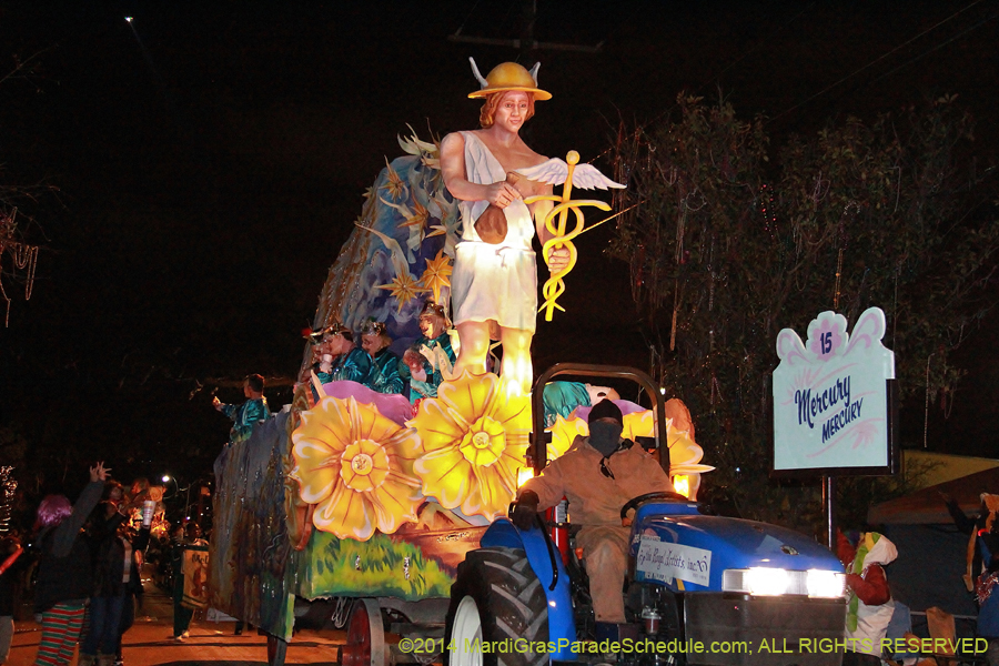 2014-Krewe-of-Proteus-11245