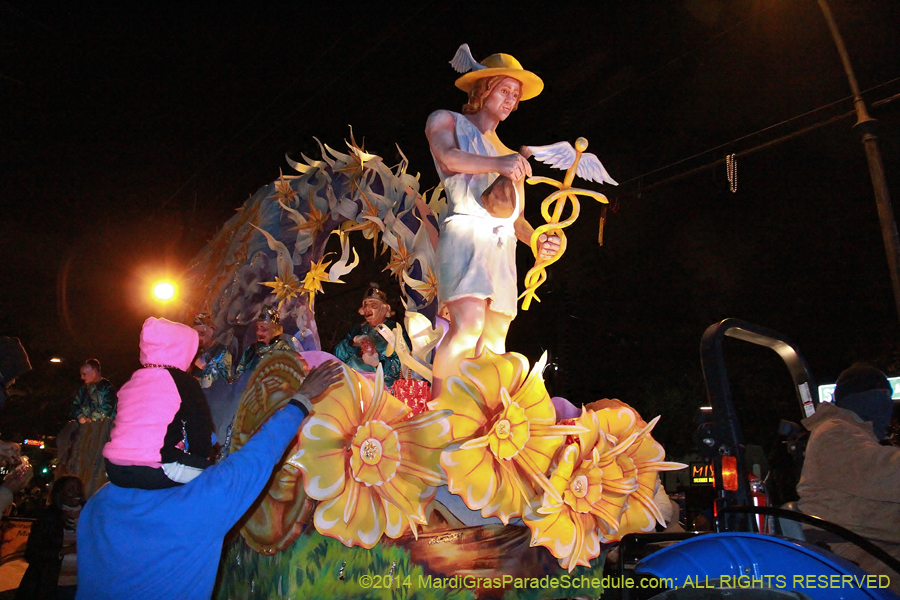 2014-Krewe-of-Proteus-11246