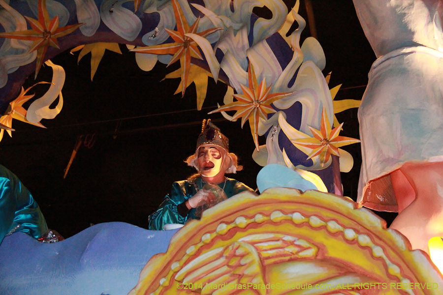 2014-Krewe-of-Proteus-11247