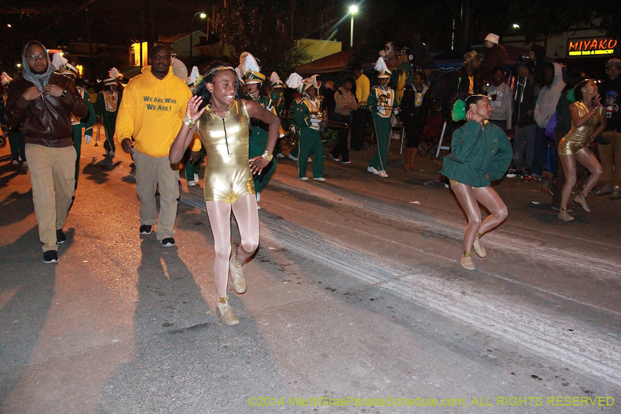 2014-Krewe-of-Proteus-11253