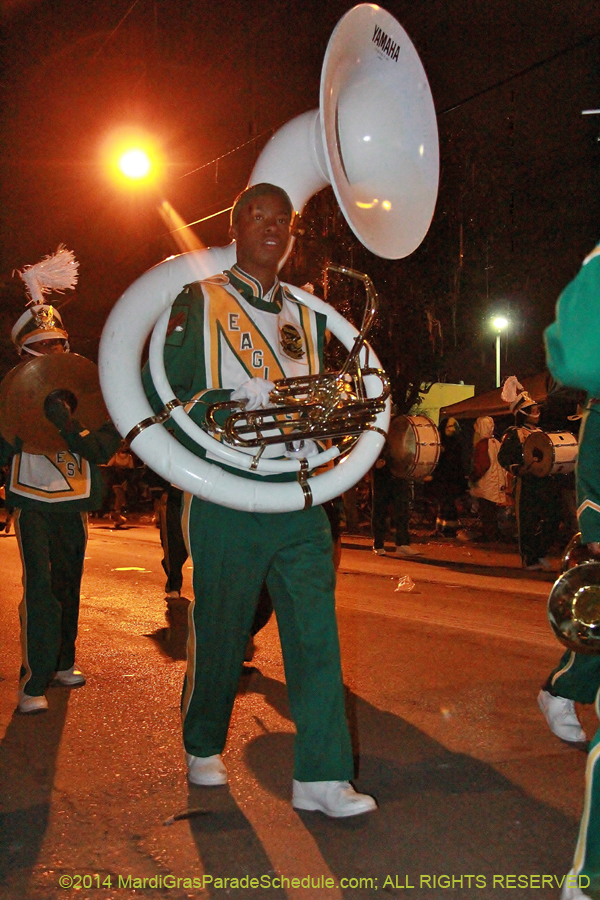 2014-Krewe-of-Proteus-11255