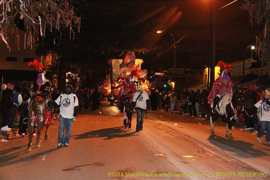 2014-Krewe-of-Proteus-11256