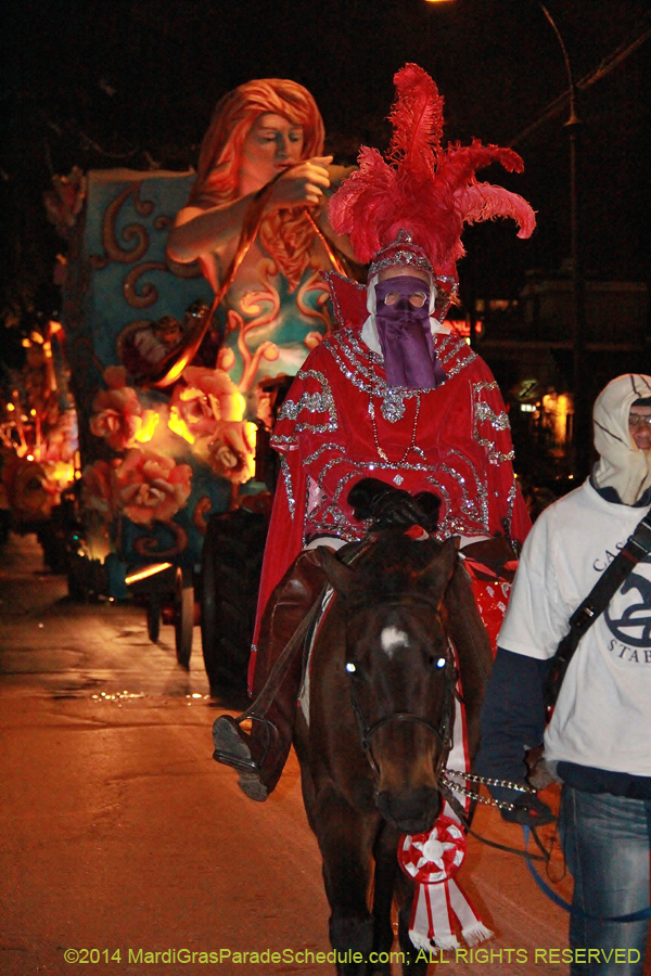 2014-Krewe-of-Proteus-11257