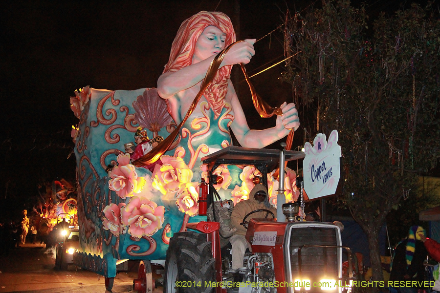 2014-Krewe-of-Proteus-11258