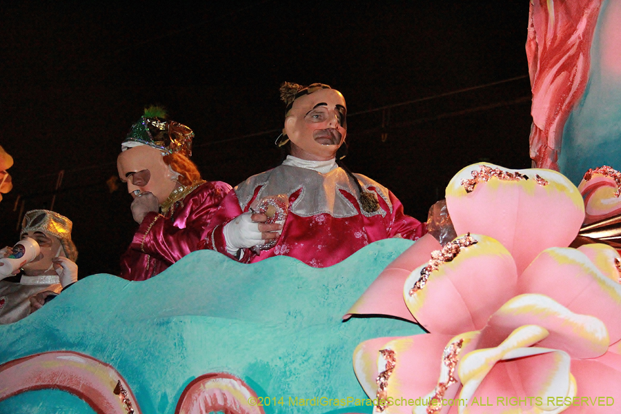 2014-Krewe-of-Proteus-11260