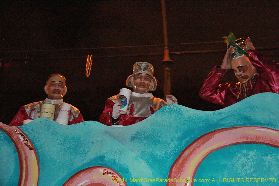 2014-Krewe-of-Proteus-11261