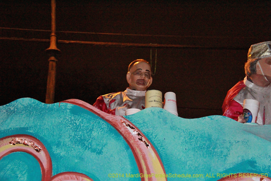 2014-Krewe-of-Proteus-11262