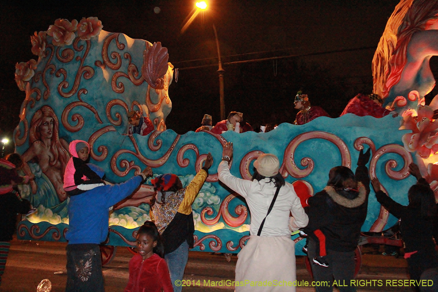 2014-Krewe-of-Proteus-11264