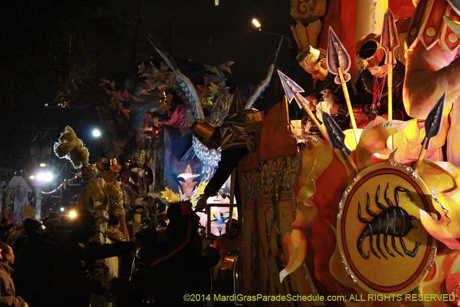 2014-Krewe-of-Proteus-11273