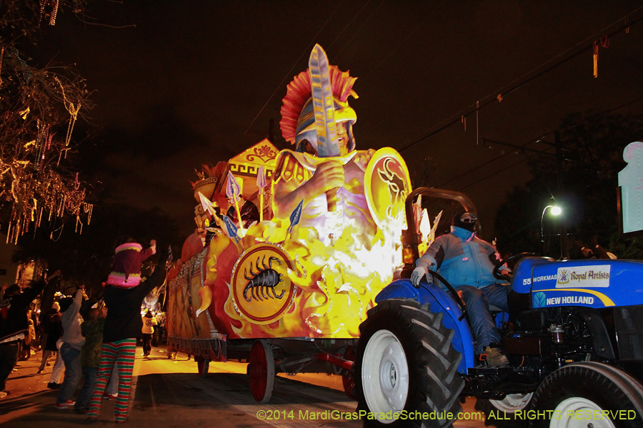 2014-Krewe-of-Proteus-11275