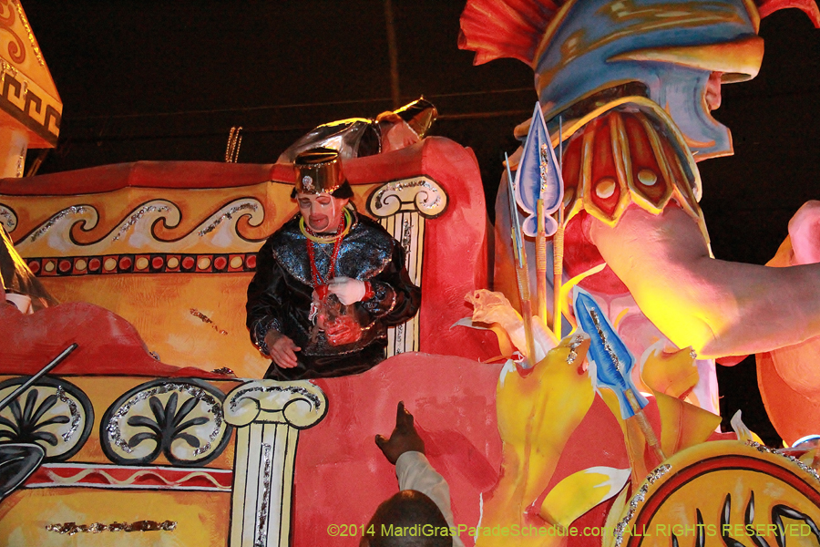 2014-Krewe-of-Proteus-11276