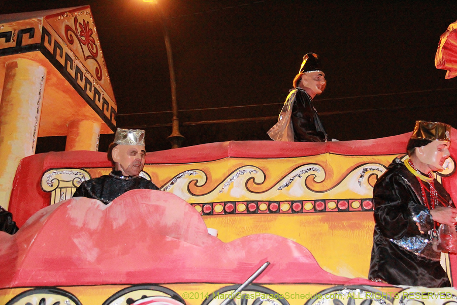 2014-Krewe-of-Proteus-11277