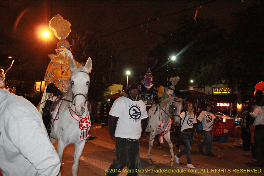 2014-Krewe-of-Proteus-11280