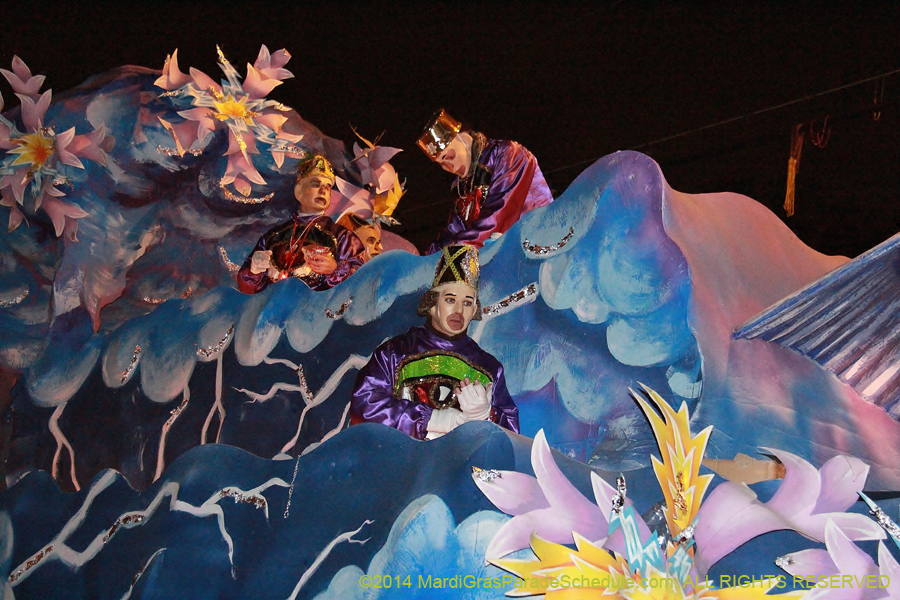 2014-Krewe-of-Proteus-11283