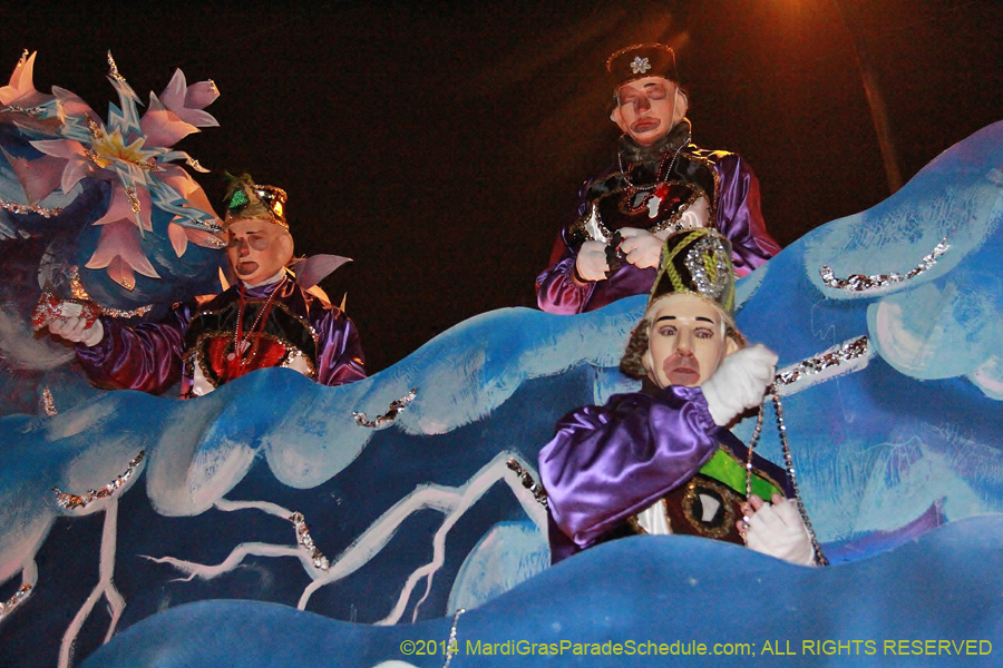 2014-Krewe-of-Proteus-11284