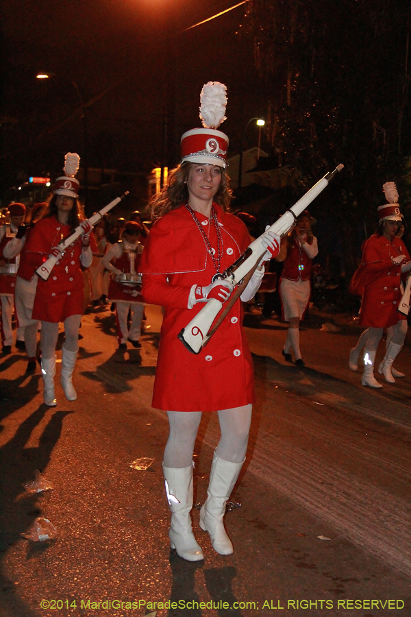 2014-Krewe-of-Proteus-11290