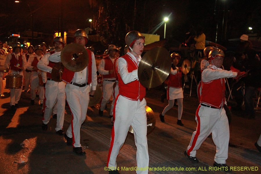 2014-Krewe-of-Proteus-11292