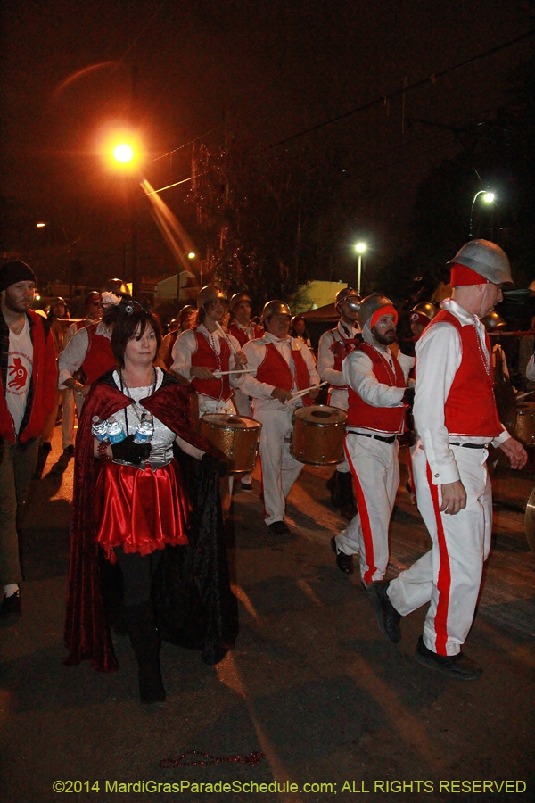 2014-Krewe-of-Proteus-11293