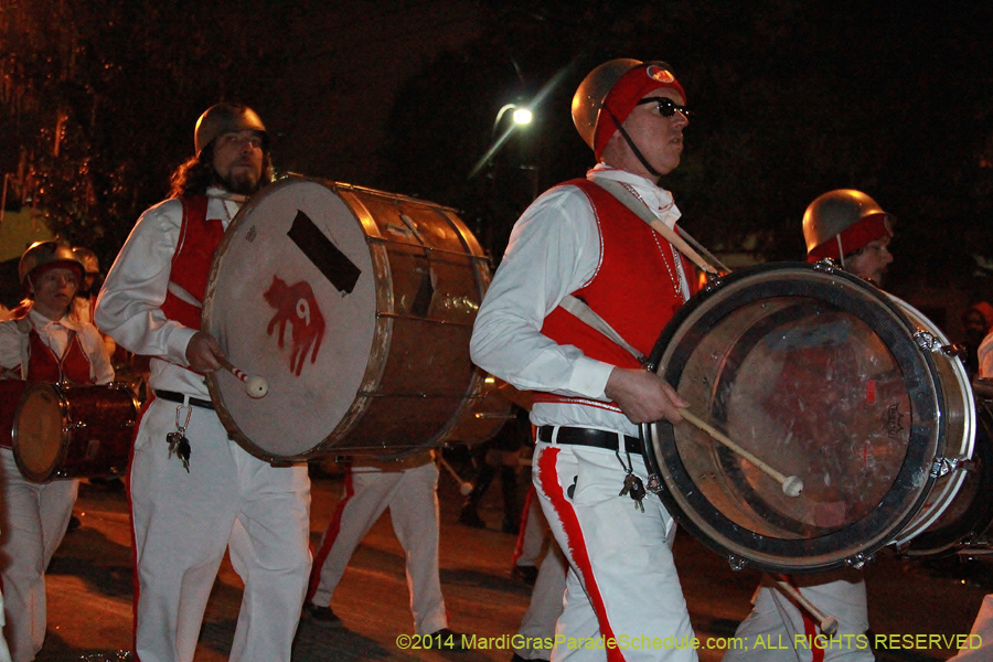 2014-Krewe-of-Proteus-11294