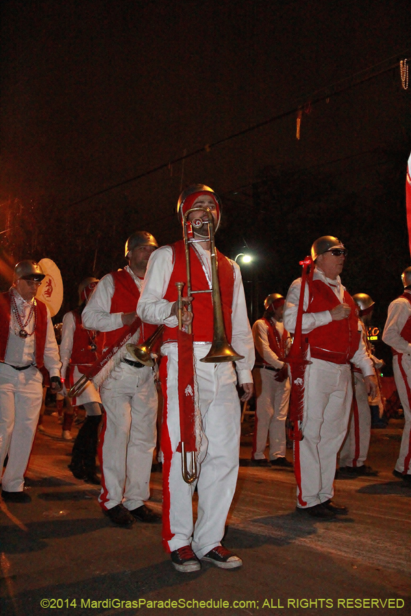 2014-Krewe-of-Proteus-11296