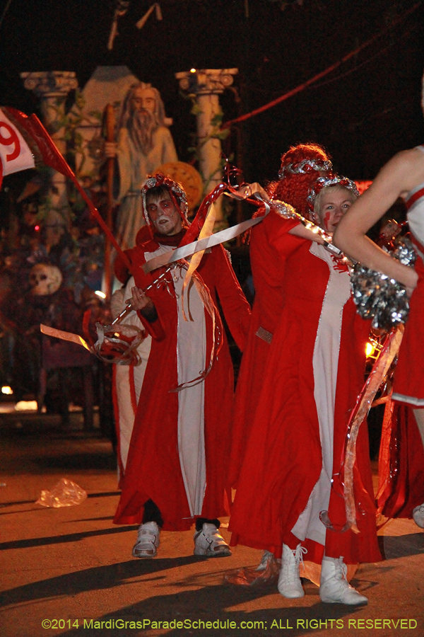 2014-Krewe-of-Proteus-11301