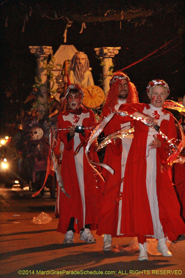 2014-Krewe-of-Proteus-11302