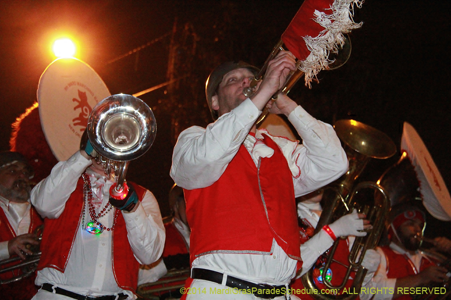 2014-Krewe-of-Proteus-11303