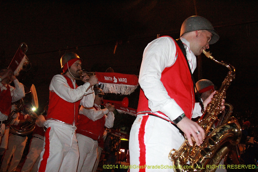 2014-Krewe-of-Proteus-11304