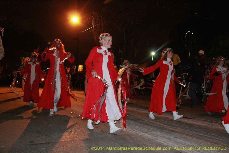 2014-Krewe-of-Proteus-11307