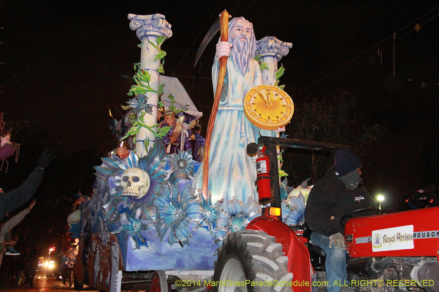 2014-Krewe-of-Proteus-11310