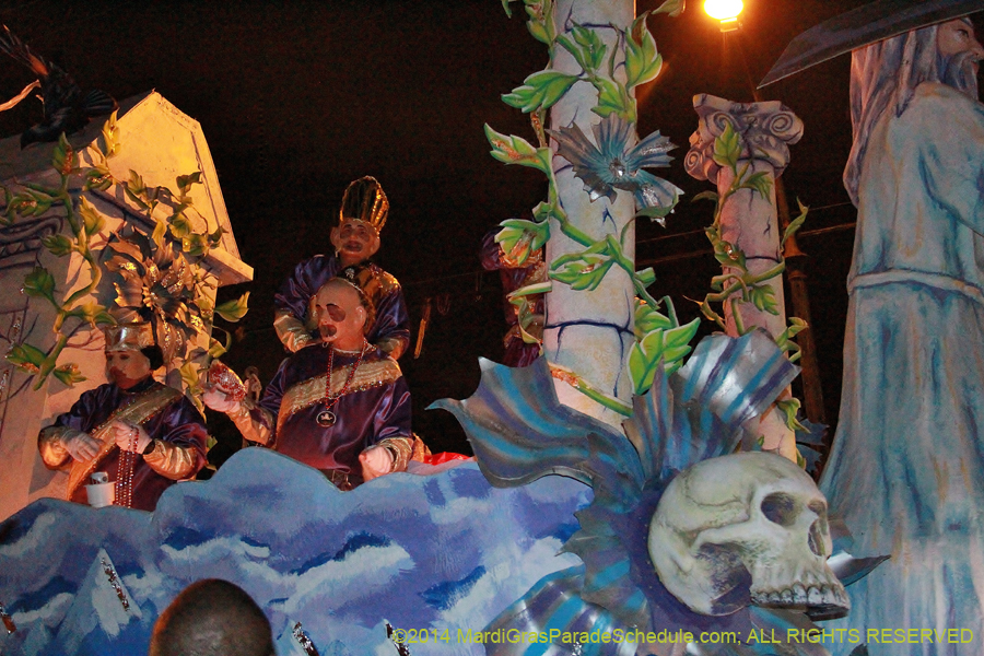 2014-Krewe-of-Proteus-11311