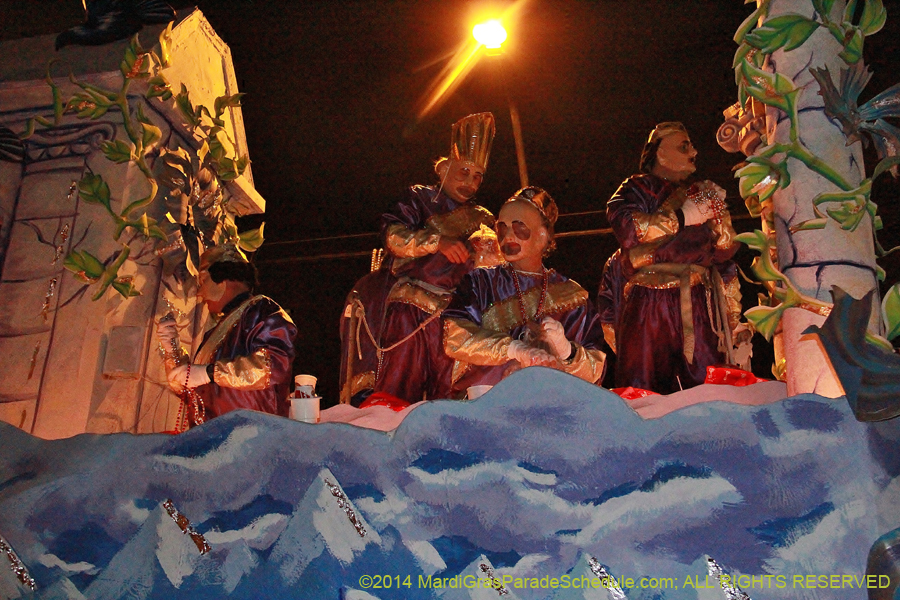 2014-Krewe-of-Proteus-11312