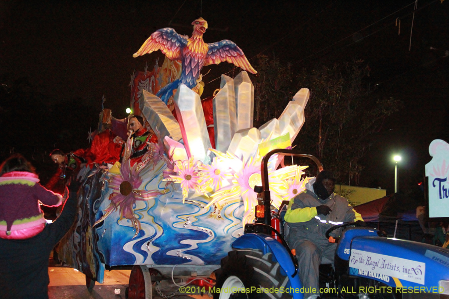 2014-Krewe-of-Proteus-11315