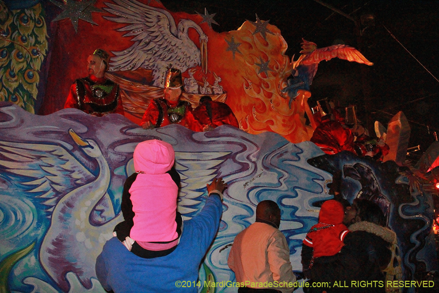 2014-Krewe-of-Proteus-11319