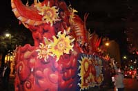 2014-Krewe-of-Proteus-11184