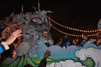 2014-Krewe-of-Proteus-11197