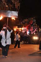 2014-Krewe-of-Proteus-11209