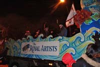 2014-Krewe-of-Proteus-11219