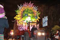 2014-Krewe-of-Proteus-11220