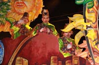 2014-Krewe-of-Proteus-11222