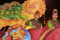 2014-Krewe-of-Proteus-11223