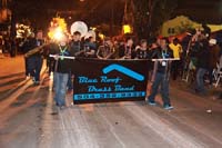 2014-Krewe-of-Proteus-11227