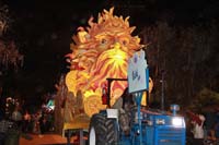 2014-Krewe-of-Proteus-11229