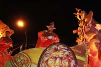 2014-Krewe-of-Proteus-11231