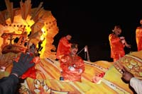 2014-Krewe-of-Proteus-11232